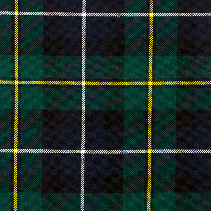 macneil-of-barra-modern-tartan